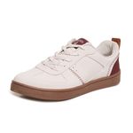 Mississipi-Tenis-Casual-MB153-3-GeloRubroCaramelo-FoggiaFoggiaBertini--8-.jpg