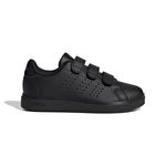 IE9018_1_FOOTWEAR_Photography_Side-Lateral-Center-View_white.jpg