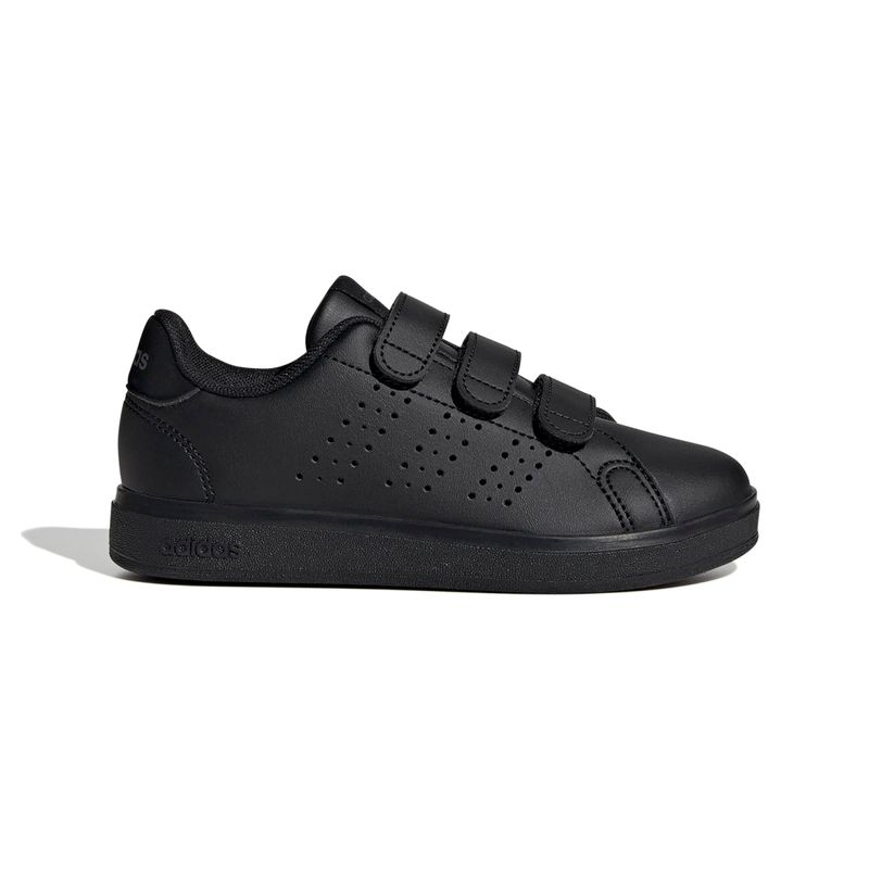 IE9018_1_FOOTWEAR_Photography_Side-Lateral-Center-View_white.jpg