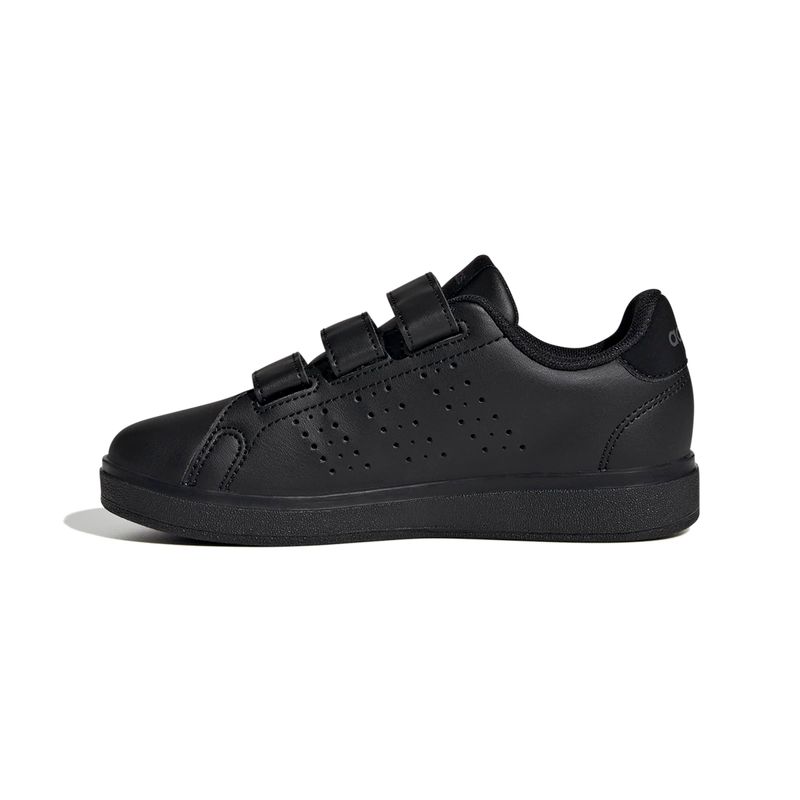 IE9018_5_FOOTWEAR_Photography_Side-Medial-Center-View_white.jpg