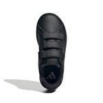 IE9018_3_FOOTWEAR_Photography_Top-Portrait-View_white.jpg