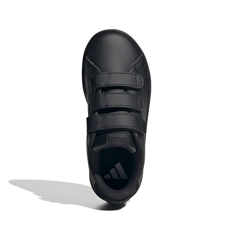 IE9018_3_FOOTWEAR_Photography_Top-Portrait-View_white.jpg