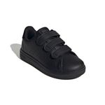IE9018_6_FOOTWEAR_Photography_Front-Lateral-Top-View_white.jpg