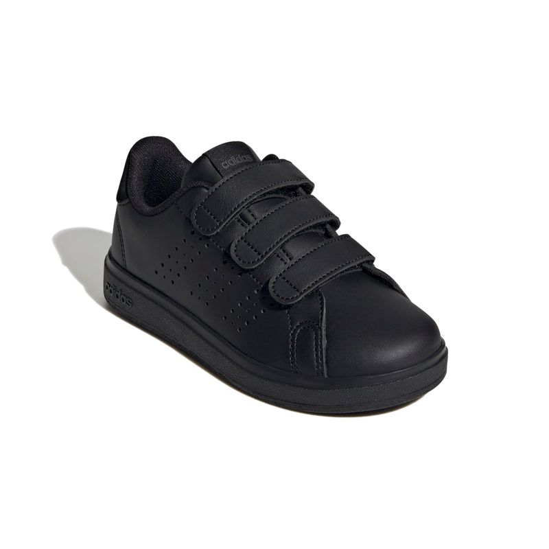 IE9018_6_FOOTWEAR_Photography_Front-Lateral-Top-View_white.jpg