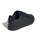 IE9018_7_FOOTWEAR_Photography_Back-Lateral-Top-View_white.jpg