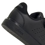 IE9018_9_FOOTWEAR_Photography_Detail-View-2_white.jpg