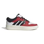 ID1249_1_FOOTWEAR_Photography_Side Lateral Center View_white.jpg