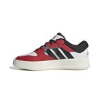 ID1249_5_FOOTWEAR_Photography_Side Medial Center View_white.jpg