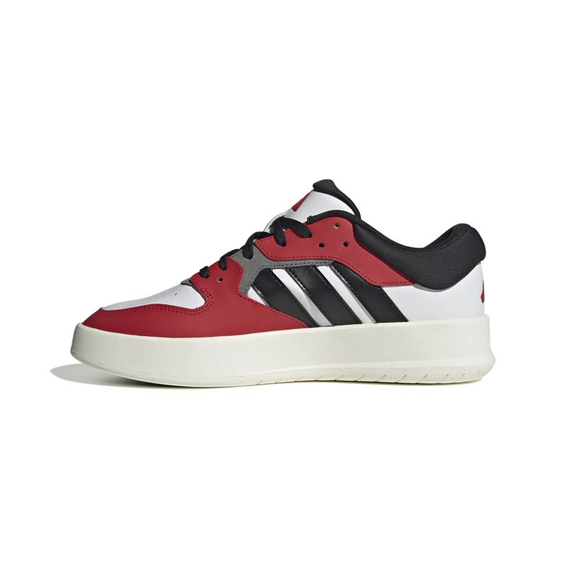 ID1249_5_FOOTWEAR_Photography_Side Medial Center View_white.jpg