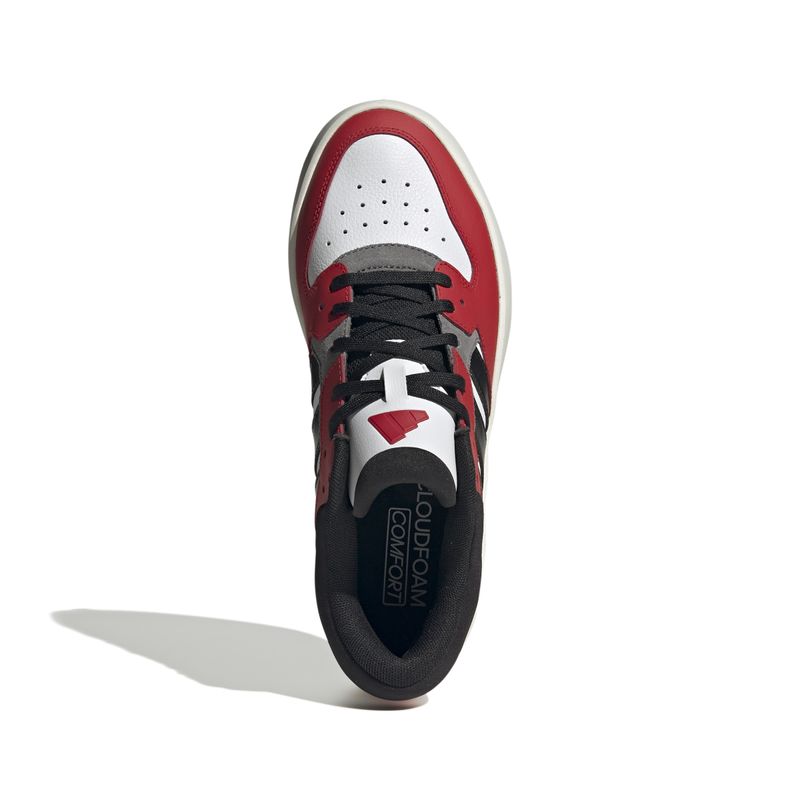ID1249_3_FOOTWEAR_Photography_Top Portrait View_white.jpg