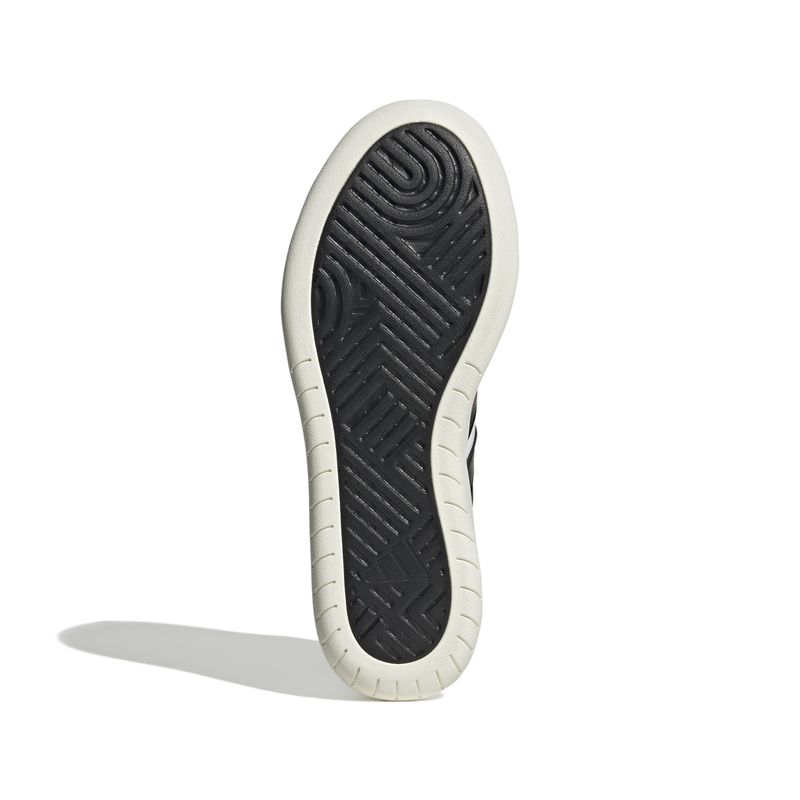 ID1249_4_FOOTWEAR_Photography_Bottom View_white.jpg