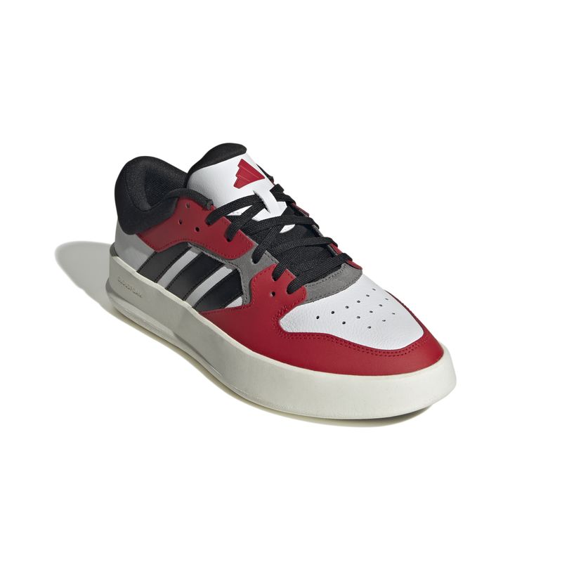 ID1249_6_FOOTWEAR_Photography_Front Lateral Top View_white.jpg