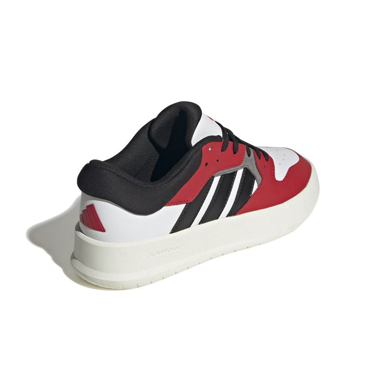 ID1249_7_FOOTWEAR_Photography_Back Lateral Top View_white.jpg