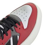 ID1249_9_FOOTWEAR_Photography_Detail View 2_white.jpg