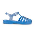 Grendene Sandalia 23322-BN366 Azul MedioGlitter Plastico2.jpg