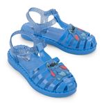 Grendene Sandalia 23322-BN366 Azul MedioGlitter Plastico.jpg