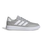 IG6868_1_FOOTWEAR_Photography_Side-Lateral-Center-View_white.jpg