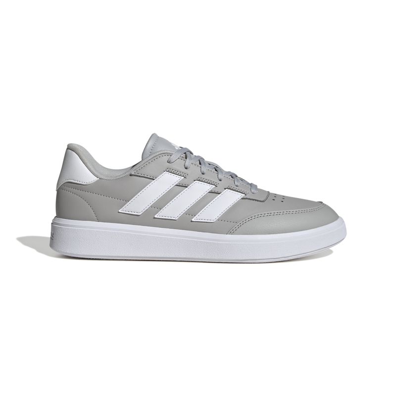 IG6868_1_FOOTWEAR_Photography_Side-Lateral-Center-View_white.jpg