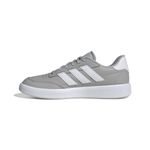 IG6868_5_FOOTWEAR_Photography_Side-Medial-Center-View_white.jpg
