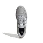 IG6868_3_FOOTWEAR_Photography_Top-Portrait-View_white.jpg