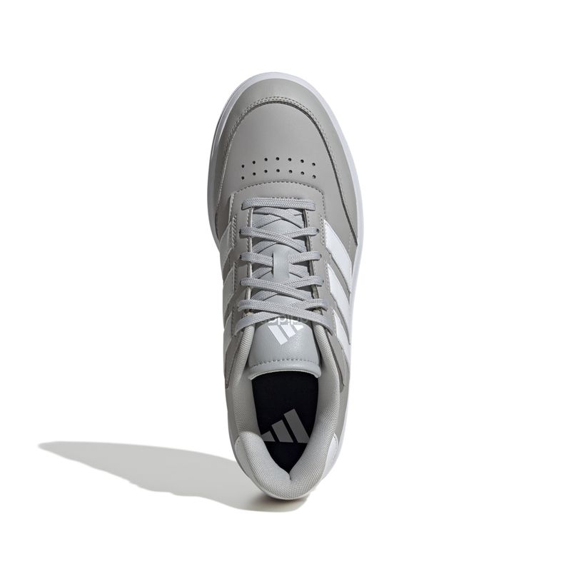 IG6868_3_FOOTWEAR_Photography_Top-Portrait-View_white.jpg