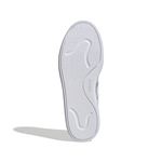IG6868_4_FOOTWEAR_Photography_Bottom-View_white.jpg
