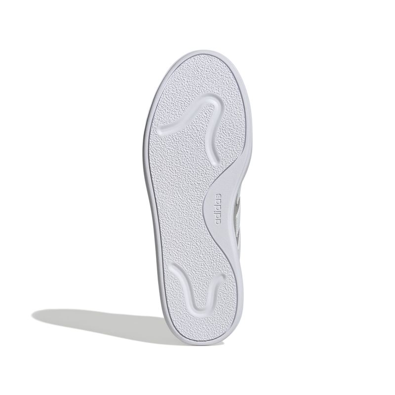 IG6868_4_FOOTWEAR_Photography_Bottom-View_white.jpg