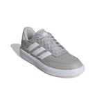 IG6868_6_FOOTWEAR_Photography_Front-Lateral-Top-View_white.jpg