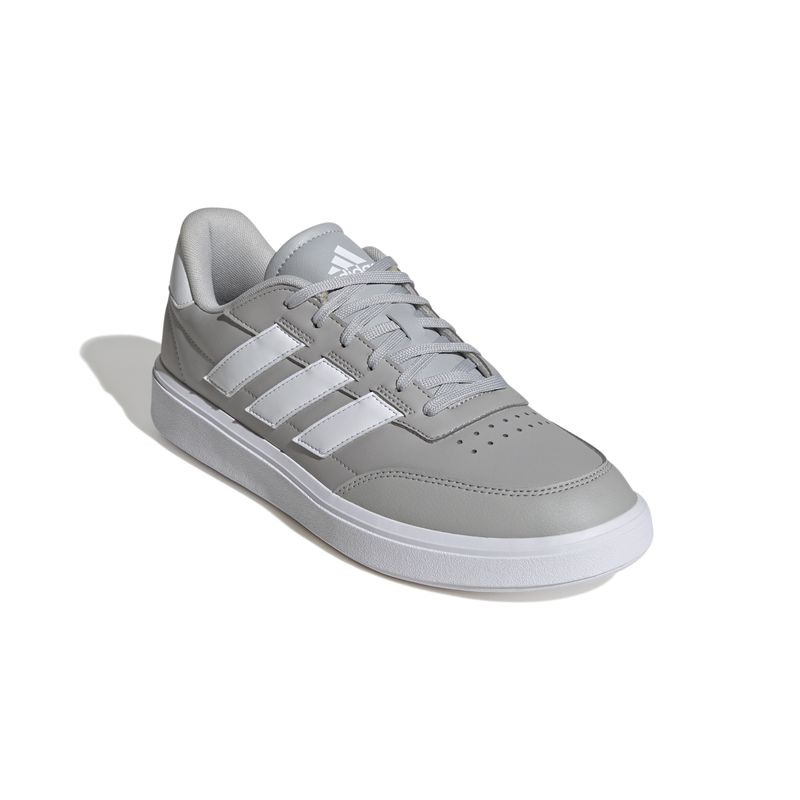 IG6868_6_FOOTWEAR_Photography_Front-Lateral-Top-View_white.jpg