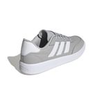 IG6868_7_FOOTWEAR_Photography_Back-Lateral-Top-View_white.jpg