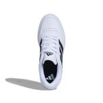 JJ7372_3_FOOTWEAR_Photography_Top Portrait View_white.jpg