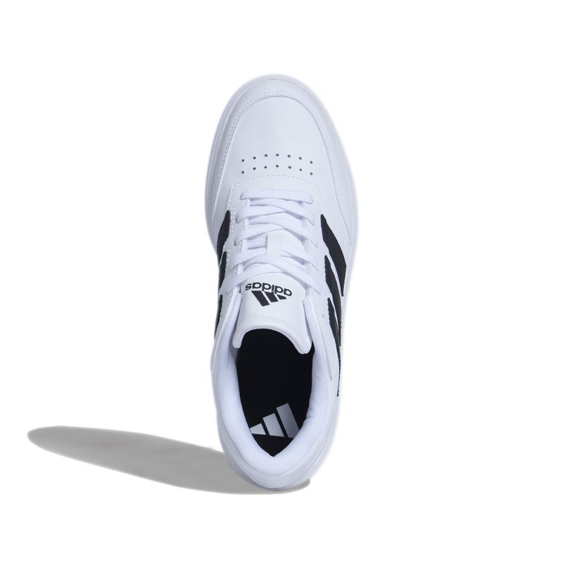 JJ7372_3_FOOTWEAR_Photography_Top Portrait View_white.jpg