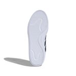 JJ7372_4_FOOTWEAR_Photography_Bottom View_white.jpg