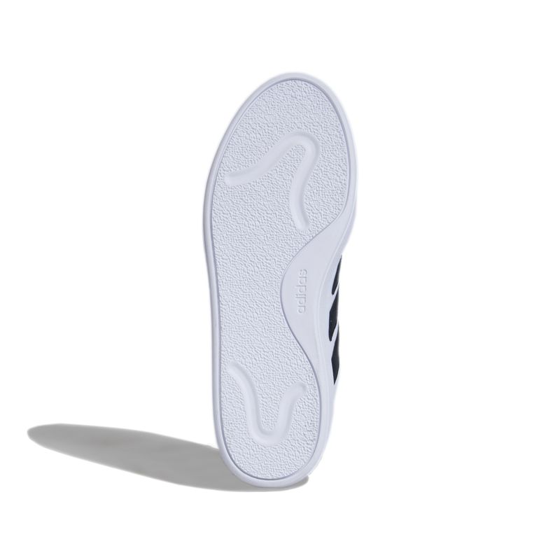 JJ7372_4_FOOTWEAR_Photography_Bottom View_white.jpg