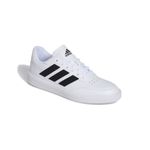 JJ7372_6_FOOTWEAR_Photography_Front Lateral Top View_white.jpg