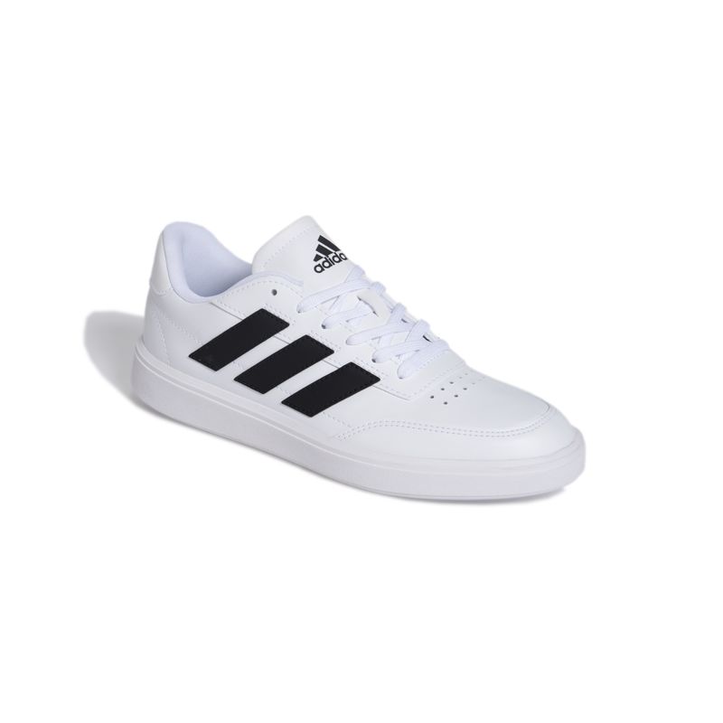 JJ7372_6_FOOTWEAR_Photography_Front Lateral Top View_white.jpg