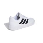 JJ7372_7_FOOTWEAR_Photography_Back Lateral Top View_white.jpg