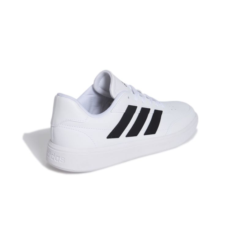 JJ7372_7_FOOTWEAR_Photography_Back Lateral Top View_white.jpg