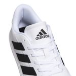 JJ7372_8_FOOTWEAR_Photography_Detail View 1_white.jpg