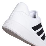 JJ7372_10_FOOTWEAR_Photography_Detail View 3_white.jpg