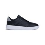 JJ7375_1_FOOTWEAR_Photography_Side Lateral Center View_white.jpg