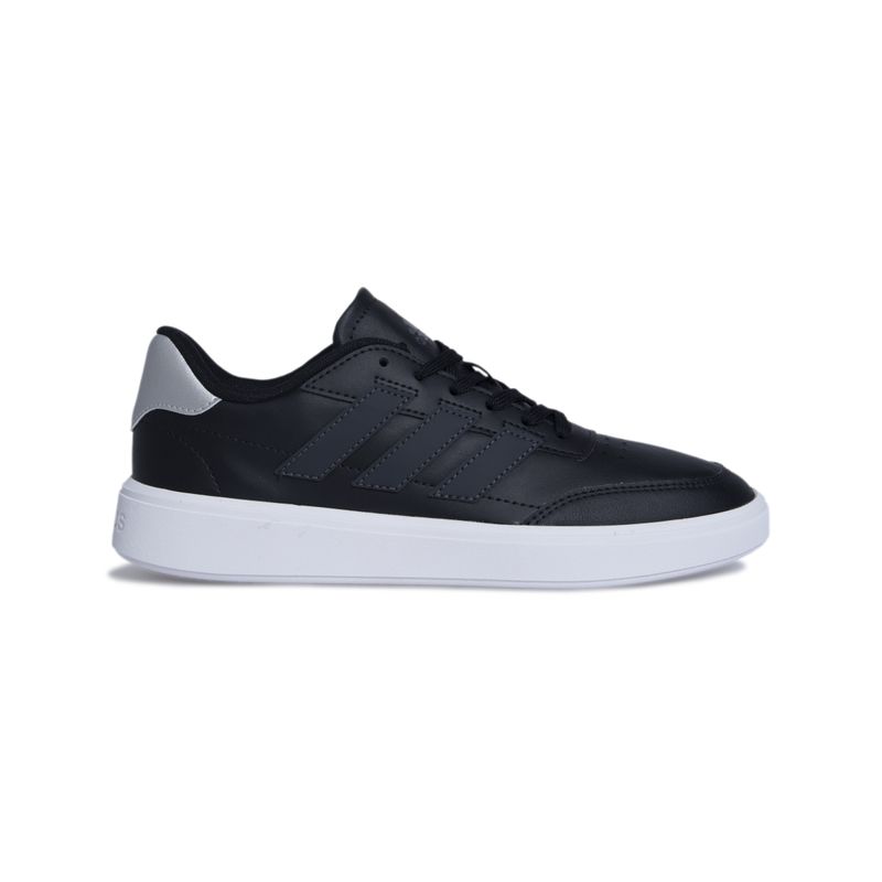 JJ7375_1_FOOTWEAR_Photography_Side Lateral Center View_white.jpg