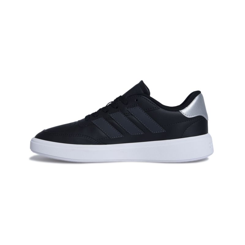 JJ7375_5_FOOTWEAR_Photography_Side Medial Center View_white.jpg
