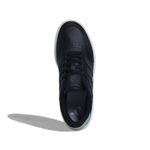 JJ7375_3_FOOTWEAR_Photography_Top Portrait View_white.jpg