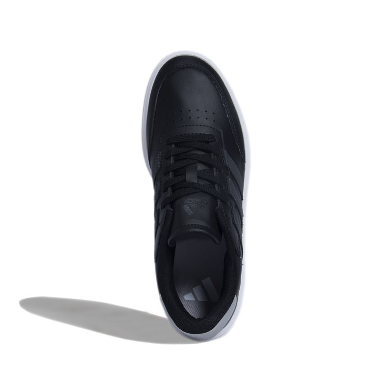 JJ7375_3_FOOTWEAR_Photography_Top Portrait View_white.jpg