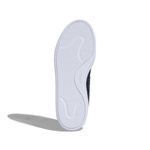 JJ7375_4_FOOTWEAR_Photography_Bottom View_white.jpg