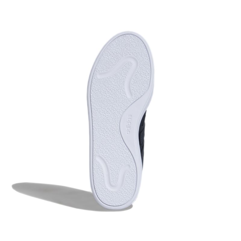 JJ7375_4_FOOTWEAR_Photography_Bottom View_white.jpg