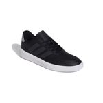 JJ7375_6_FOOTWEAR_Photography_Front Lateral Top View_white.jpg