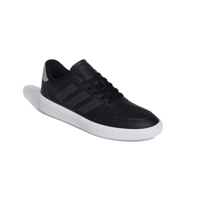 JJ7375_6_FOOTWEAR_Photography_Front Lateral Top View_white.jpg
