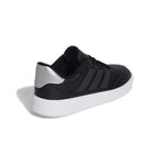 JJ7375_7_FOOTWEAR_Photography_Back Lateral Top View_white.jpg